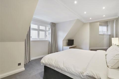 2 bedroom flat to rent, Stratton Street, Mayfair, London