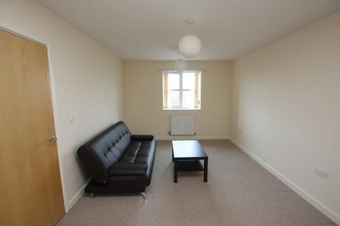 1 bedroom apartment for sale - 173 High Street Building, Saltney, CH4