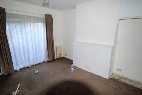 324 Bath Road, Harmondsworth, West Drayton, UB7 0DE