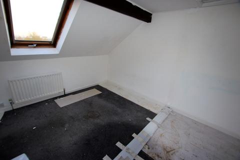 324 Bath Road, Harmondsworth, West Drayton, UB7 0DE