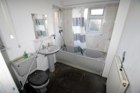 324 Bath Road, Harmondsworth, West Drayton, UB7 0DE