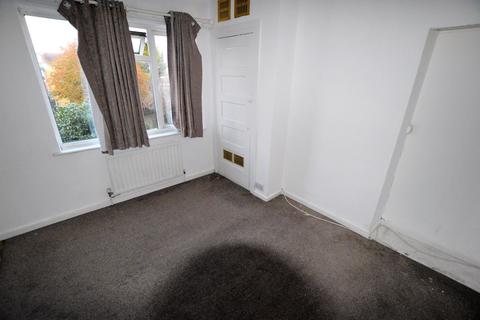 324 Bath Road, Harmondsworth, West Drayton, UB7 0DE