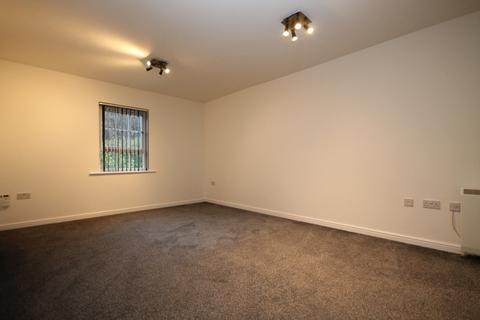 2 bedroom apartment to rent - Gale Close, Littleborough