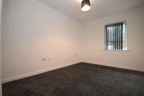 2 bedroom apartment to rent - Gale Close, Littleborough