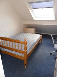 3 bedroom terraced house to rent - Hart Street, Lenton
