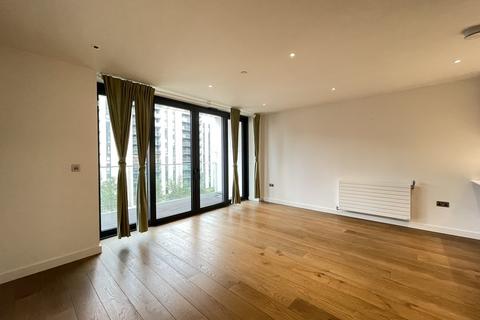 2 bedroom apartment for sale - Pienna Apartments, 2 Elvin Gardens, Wembley, HA9 0GN