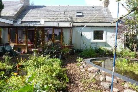 20 Abbey Road, Scone, Perth, PH2 6LW