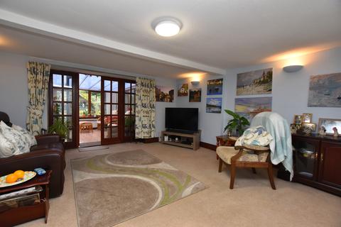 20 Abbey Road, Scone, Perth, PH2 6LW