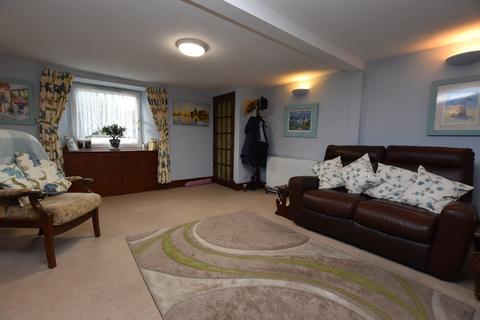 20 Abbey Road, Scone, Perth, PH2 6LW