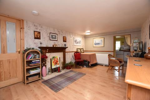 20 Abbey Road, Scone, Perth, PH2 6LW