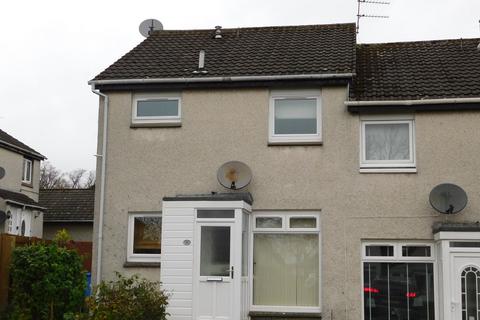 undefined, Houstoun Gardens, Uphall