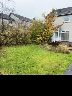undefined, Houstoun Gardens, Uphall