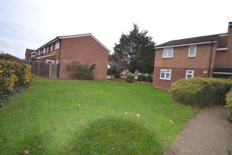 1 bedroom apartment to rent, Express Drive, Ilford