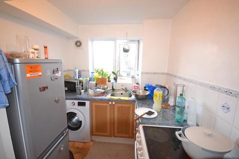 1 bedroom apartment to rent, Express Drive, Ilford