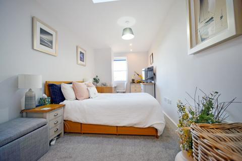 1 bedroom apartment for sale, Chertsey Street, Guildford