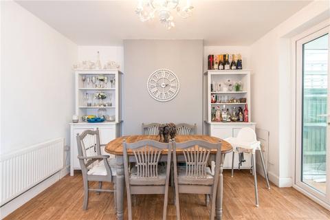 88 Botley Road, North Baddesley, Southampton, SO52 9DU