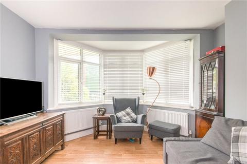 88 Botley Road, North Baddesley, Southampton, SO52 9DU