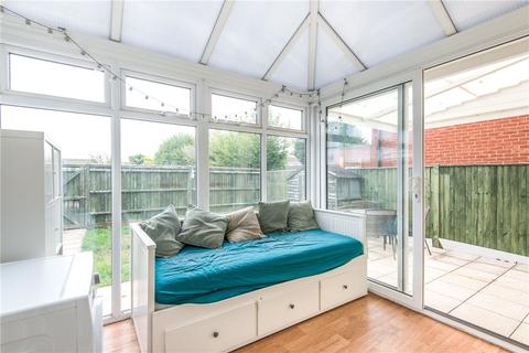 88 Botley Road, North Baddesley, Southampton, SO52 9DU
