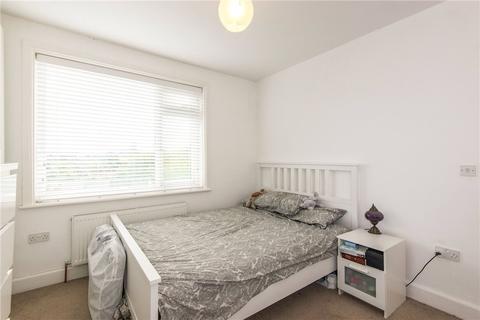 88 Botley Road, North Baddesley, Southampton, SO52 9DU
