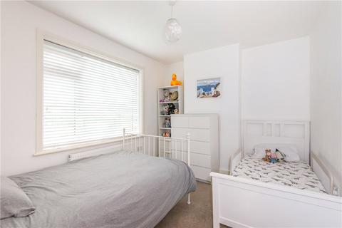 88 Botley Road, North Baddesley, Southampton, SO52 9DU