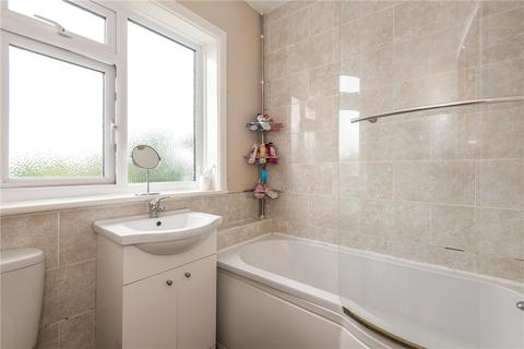 88 Botley Road, North Baddesley, Southampton, SO52 9DU