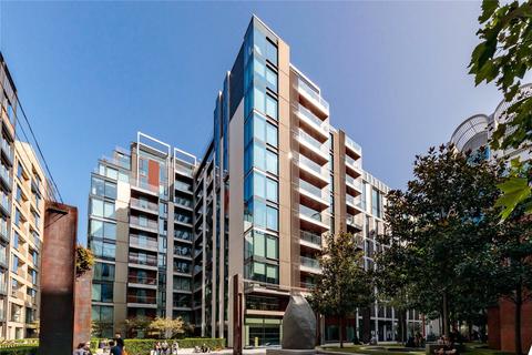 Flat for sale - Fitzroy Place, London, W1T