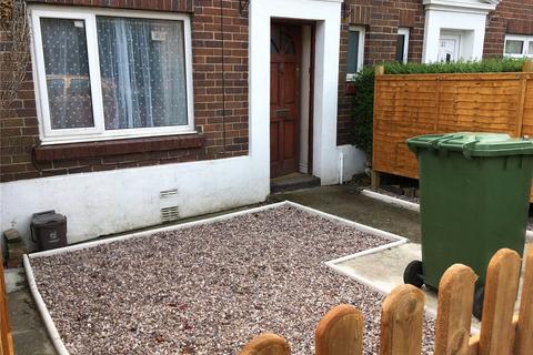 undefined, Well Street, Bangor, Gwynedd, LL57