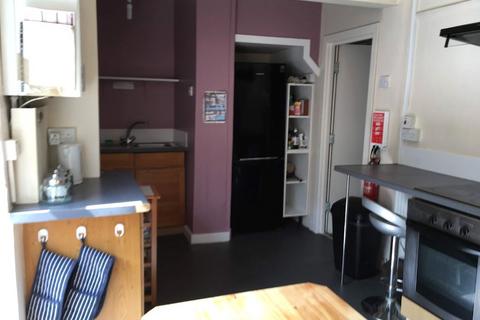 undefined, Well Street, Bangor, Gwynedd, LL57