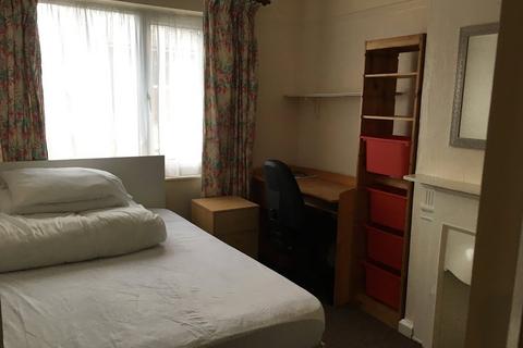 undefined, Well Street, Bangor, Gwynedd, LL57