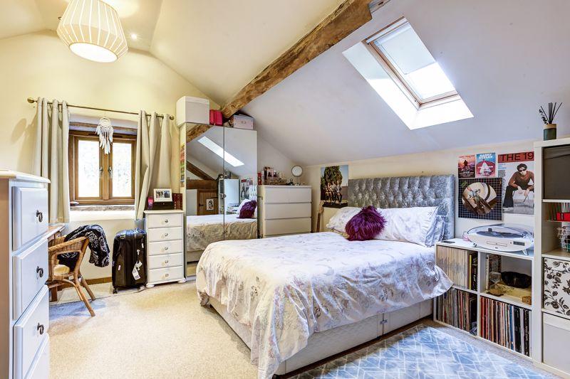 Bedroom 1...