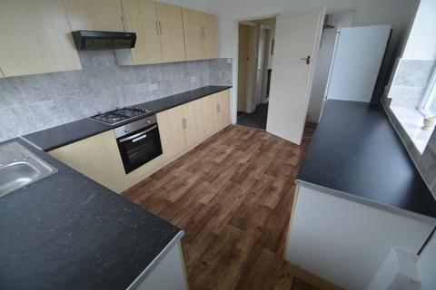 4 bedroom house to rent, St. Annes Road, Leeds LS6