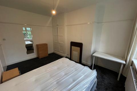 3 bedroom house to rent, 6A St. Chads Drive, Leeds LS6