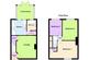 Floorplan One