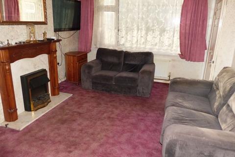 7 Dulwich Grove, Birmingham, B44 0EQ