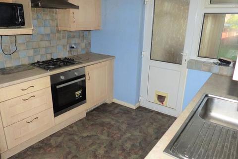 7 Dulwich Grove, Birmingham, B44 0EQ