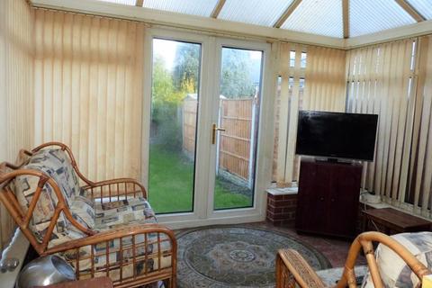 7 Dulwich Grove, Birmingham, B44 0EQ
