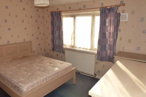 7 Dulwich Grove, Birmingham, B44 0EQ