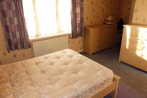 7 Dulwich Grove, Birmingham, B44 0EQ