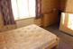 Bed 1 3
