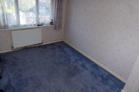 7 Dulwich Grove, Birmingham, B44 0EQ