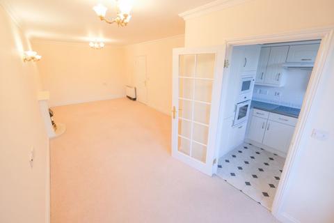 2 bedroom retirement property for sale - Pegasus Court, Chester Road, Streetly, Sutton Coldfield, B74 3NW