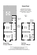 Floorplans