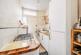 Modern Fitted Kitchen