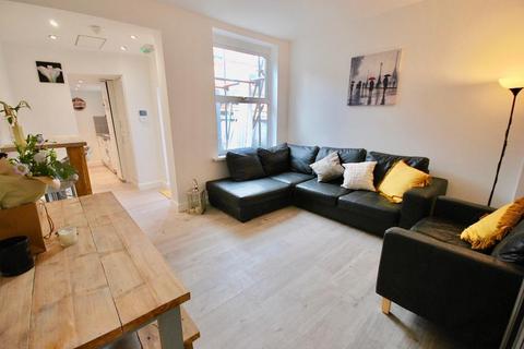 Boscombe Street, Rusholme, Manchester, M14 7PG