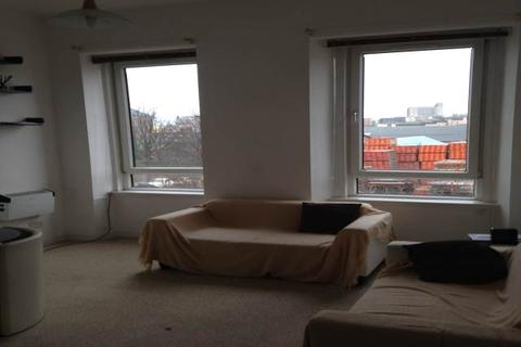 2 bedroom flat to rent - 1B 1/2 Park Street , ,