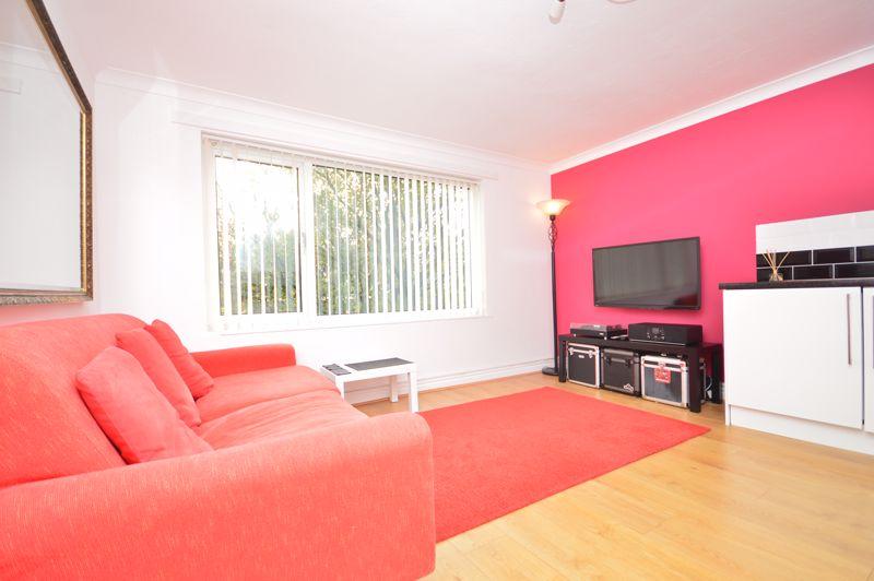 West Oakhill Park, Old Swan, Liverpool 1 bed apartment £75,000
