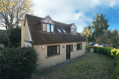 3 Deacon Close, Bradford, BD2 3JG