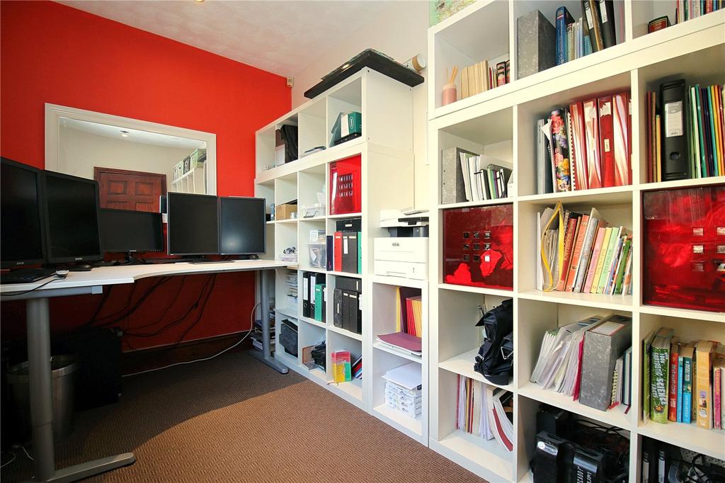 Picture 18