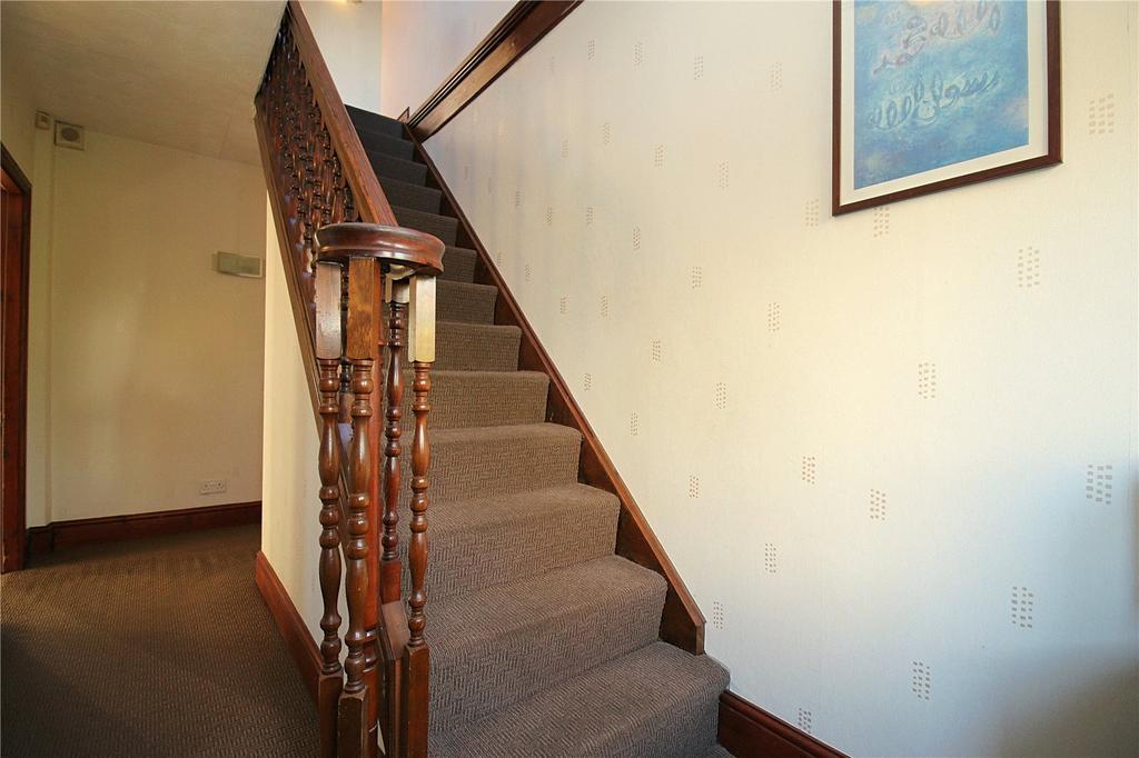 Picture 19