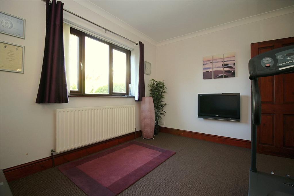 Picture 26